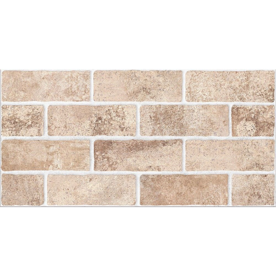 Плитка CERSANIT BEIGE STRUCTURE 29,8X59,8 G1 - фото 1