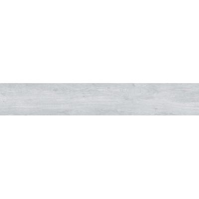 Плитка CERSANIT BRANTWOD LIGHT GREY MAT RECT 19.8*119.8
