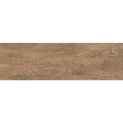 Плитка CERSANIT BRANTWOOD BROWN