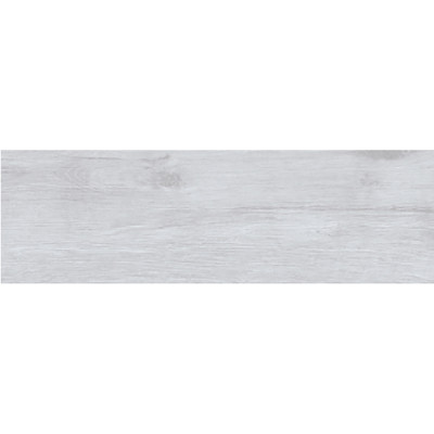 Плитка CERSANIT BRANTWOOD LIGHT GREY