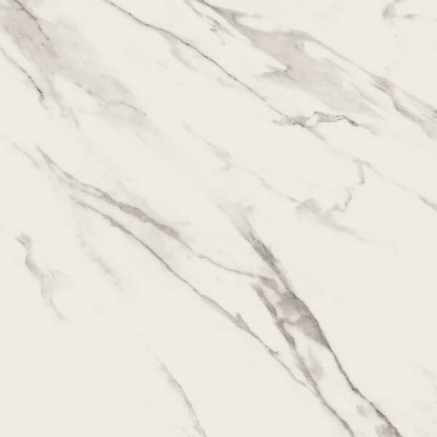 Плитка CERSANIT CALACATA MAEBLE WHITE 600*600