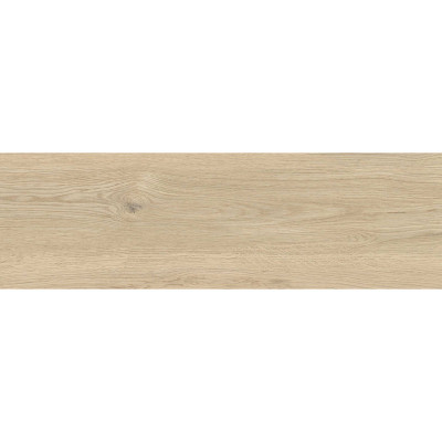 Плитка Cersanit Calmwood Beige 18.5*59.8