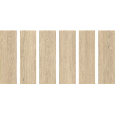 Плитка Cersanit Calmwood Beige 18.5*59.8