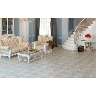 Плитка CERSANIT CALSTON BEIGE 420*420*7