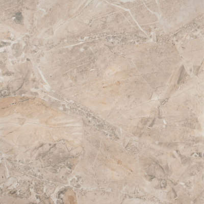 Плитка CERSANIT CALSTON BEIGE 420*420*7