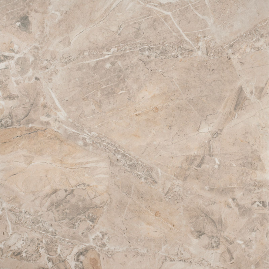Плитка CERSANIT CALSTON BEIGE 420*420*7 - фото 1
