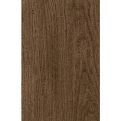 Плитка CERSANIT CHARMWOOD BROWN MAT RECT 19.8*119.8 G1