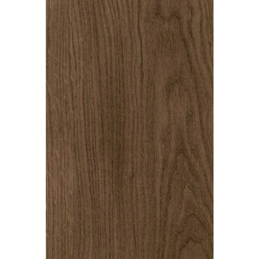 Плитка CERSANIT CHARMWOOD BROWN MAT RECT 19.8*119.8 G1 - фото 2