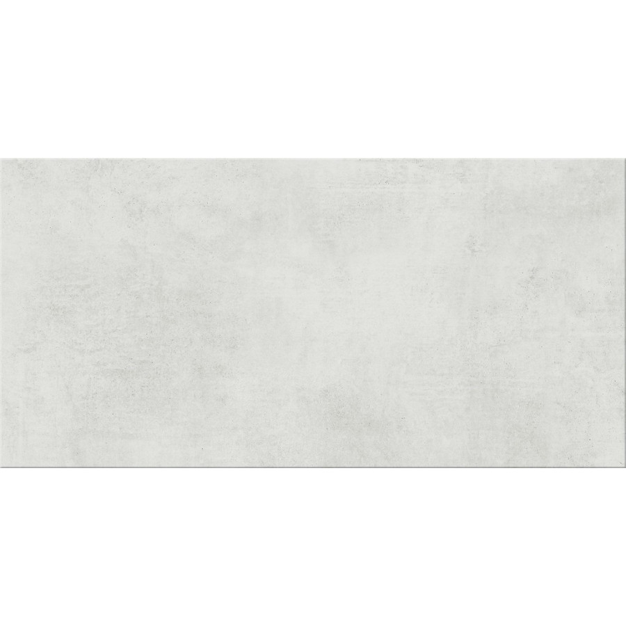 Плитка CERSANIT DREAMING WHITE 298x598x8,5 - фото 1