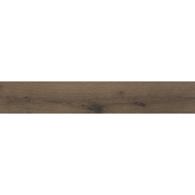 Плитка CERSANIT ELMWOOD BROWN MAT RECT 19.8*119.8 G1