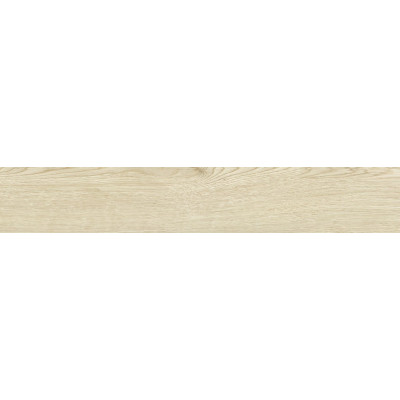 Плитка CERSANIT EMBERWOOD BEIGE MAT RECT (1 сорт)