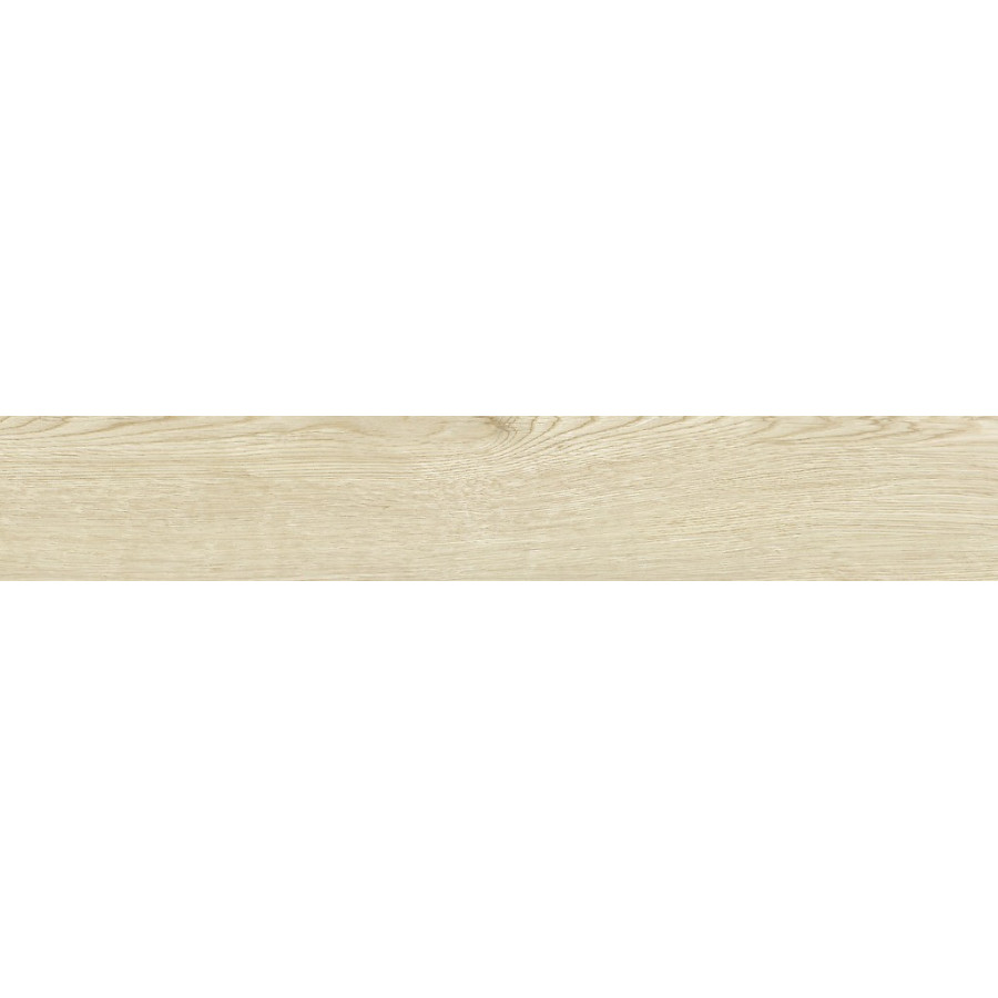Плитка CERSANIT EMBERWOOD BEIGE MAT RECT (1 сорт) - фото 1