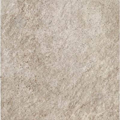 Плитка CERSANIT ETERNO G407 BEIGE 420*420*7