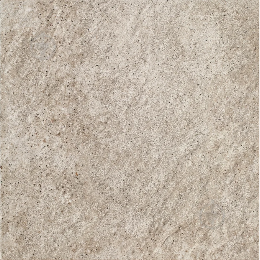 Плитка CERSANIT ETERNO G407 BEIGE 420*420*7 - фото 1