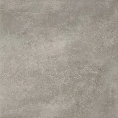Плитка CERSANIT FEBE DARK 420*420