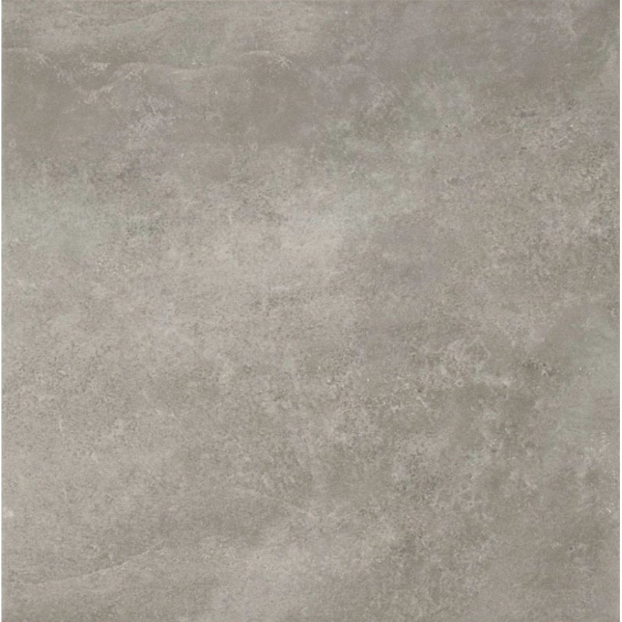 Плитка CERSANIT FEBE DARK 420*420 - фото 1