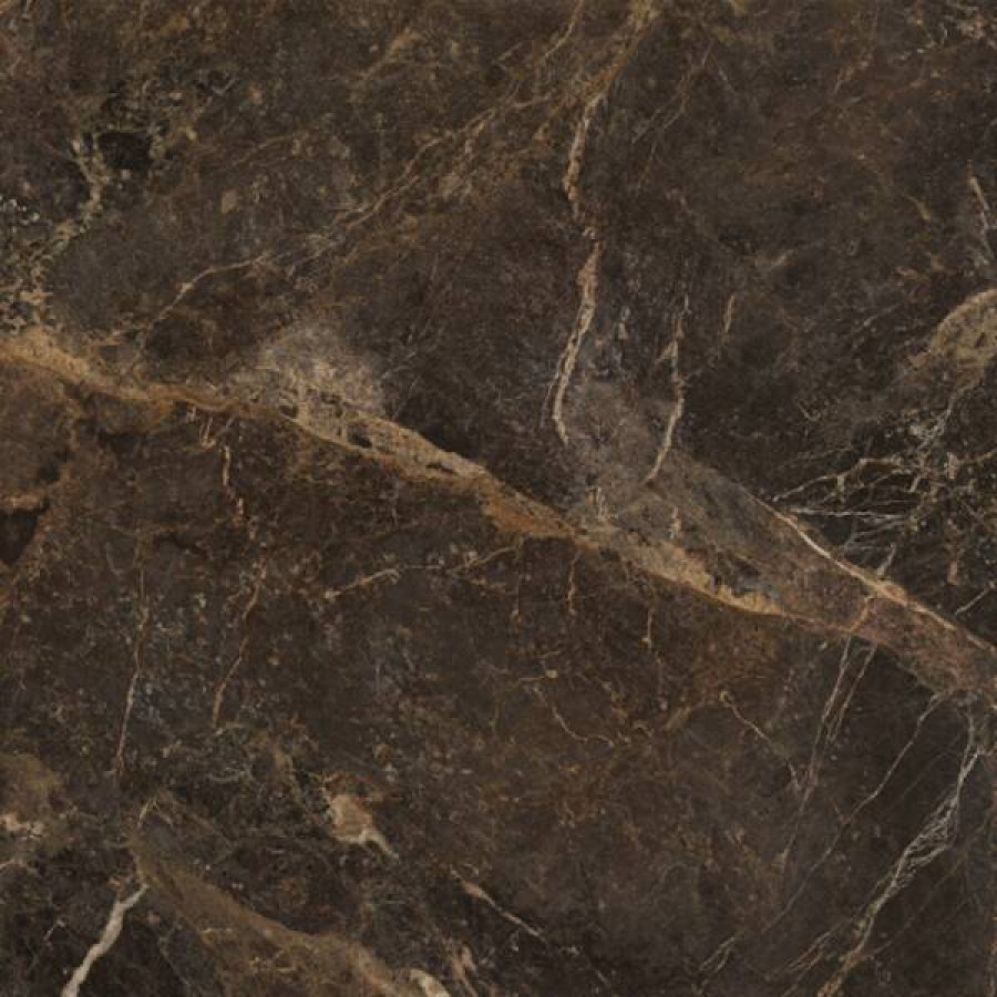 Плитка CERSANIT FIERO 600*600 - фото 1