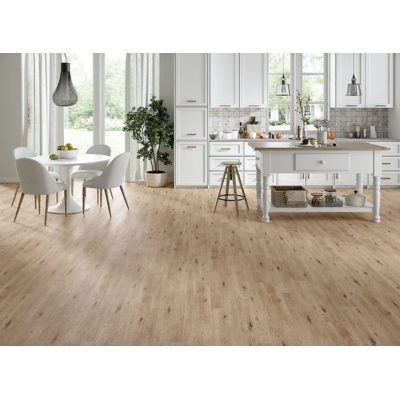 Плитка CERSANIT FORWOOD LIGHT BROWN 185*598*7
