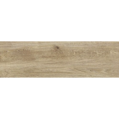 Плитка CERSANIT FORWOOD LIGHT BROWN 185*598*7