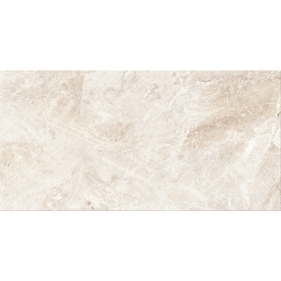 Плитка CERSANIT GAMILTON CREAM 29,8X59,8 G1