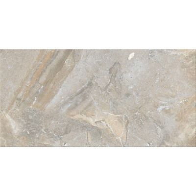 Плитка CERSANIT GAMILTON GREY 29,8X59,8 G1