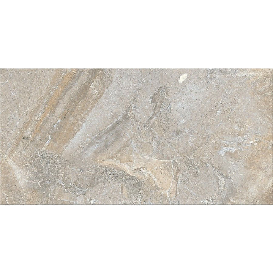 Плитка CERSANIT GAMILTON GREY 29,8X59,8 G1 - фото 1