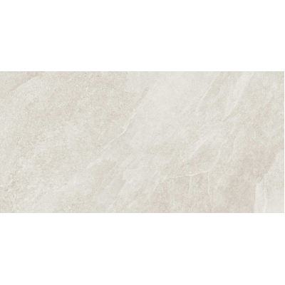 Плитка CERSANIT GELIOS BEIGE MATT 8×598×298