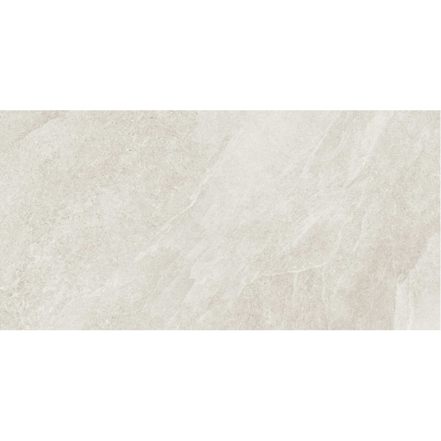 Плитка CERSANIT GELIOS BEIGE MATT 8×598×298 - фото 1