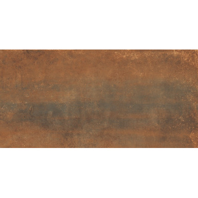 Плитка CERSANIT GPT1019 RUST MATT RECT 59.8*119.8 G1