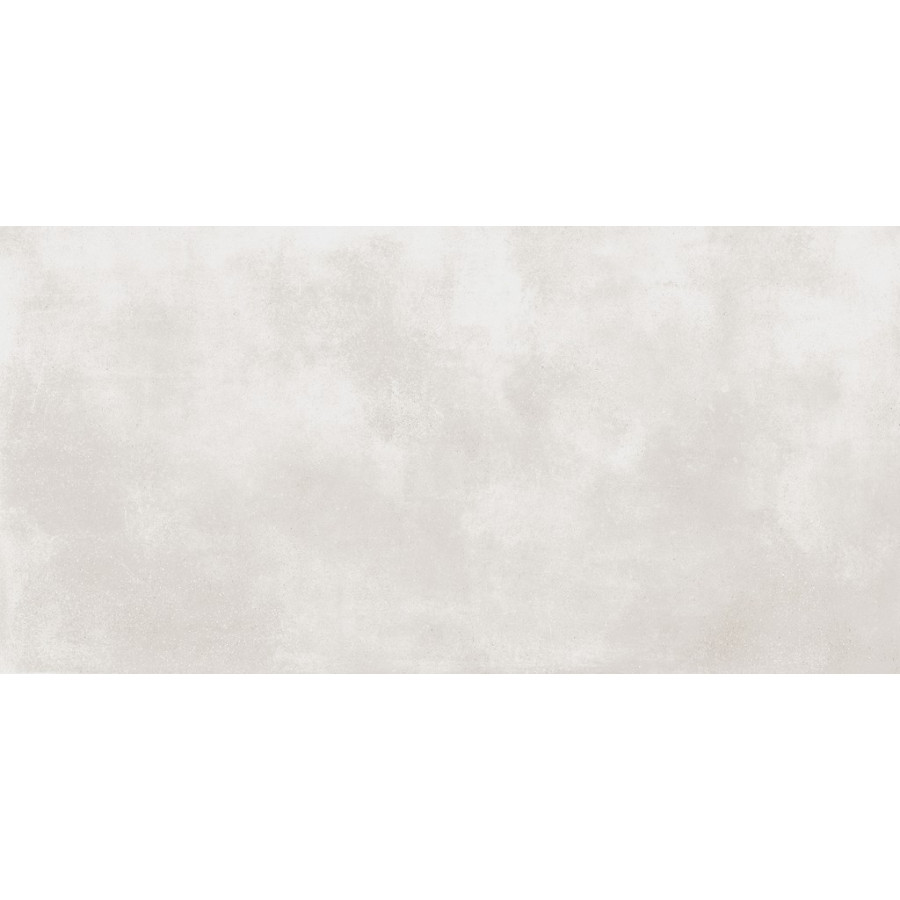 Плитка CERSANIT GPT1108 WHITE MATT RECT 59.8*119.8 G1 - фото 1