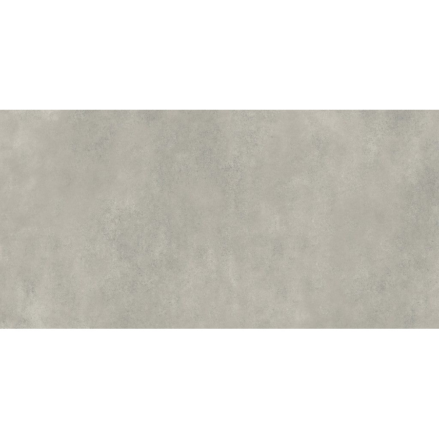 Плитка CERSANIТ GPTU 1201 GREY 59.8*119.8 - фото 1