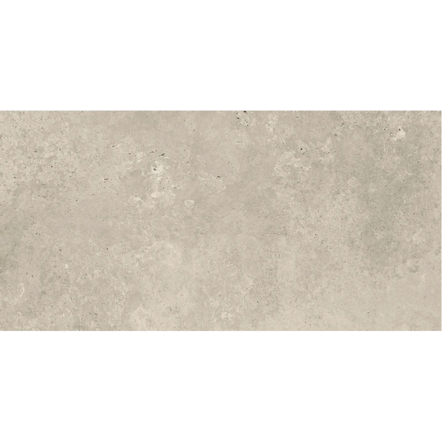 Плитка CERSANIT GPTU 1202 CREAM 1200*600 - фото 1