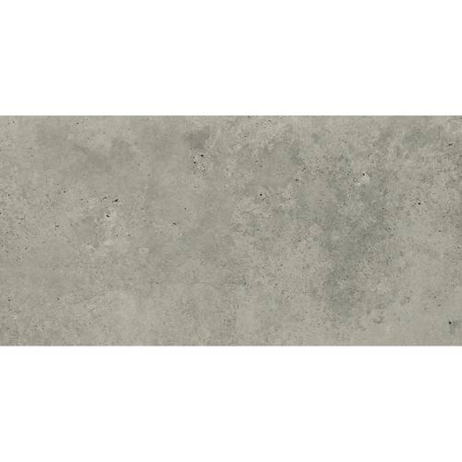 Плитка CERSANIT GPTU 1202 GREY 1200*600 - фото 1
