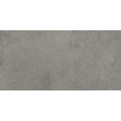 Плитка CERSANIТ GPTU 1202 GREY 59.8*119.8