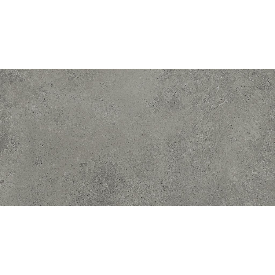 Плитка CERSANIТ GPTU 1202 GREY 59.8*119.8 - фото 1