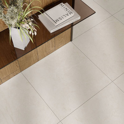 Плитка CERSANIT HARBOR CREAM MATT RECT 59.8*59.8