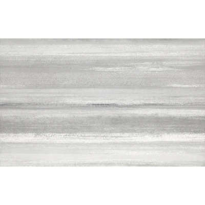 Плитка CERSANIT HARROW INSERTO STRIPES Декор 8×400×250