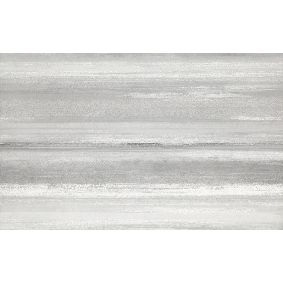 Плитка CERSANIT HARROW INSERTO STRIPES Декор 8×400×250 - фото 1