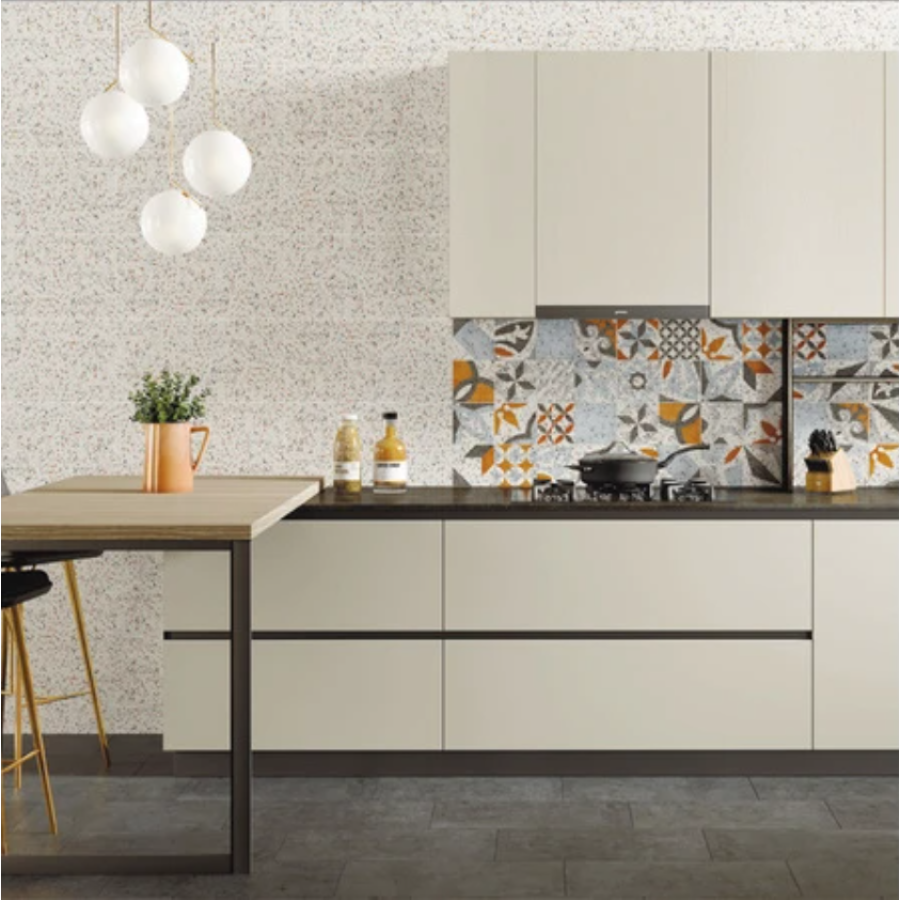 Плитка CERSANIT HENLEY FLAKE PATTERN 298*298 - фото 2