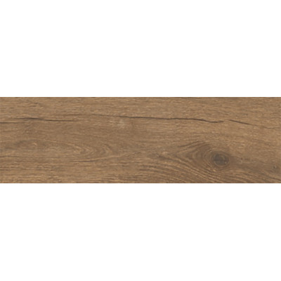Плитка CERSANIT HONEYWOOD BROWN