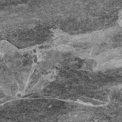 Плитка CERSANIT LOCARNO GRAPHITE MATT RECT