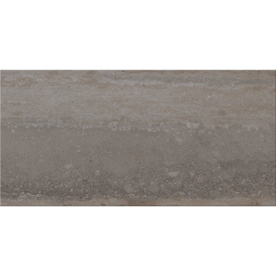 Плитка CERSANIT LONGREACH GREY 29,8X59,8 G1