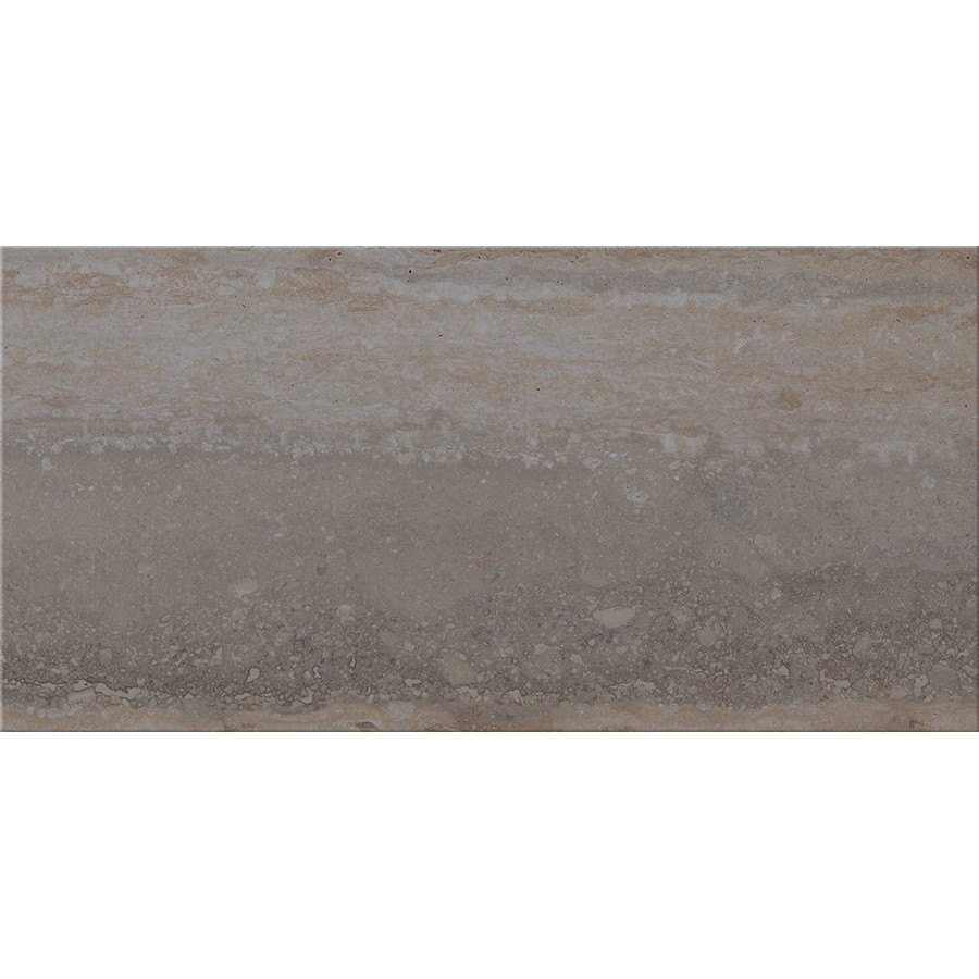 Плитка CERSANIT LONGREACH GREY 29,8X59,8 G1 - фото 1