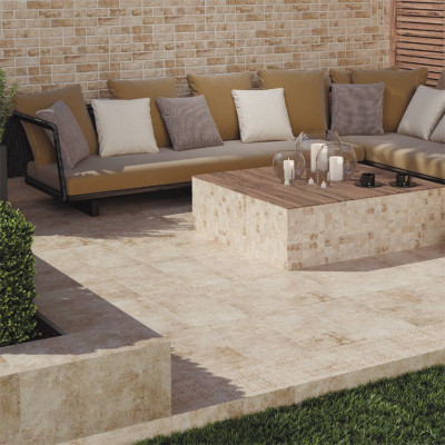 Плитка CERSANIT LUKAS BEIGE 29,8X59,8 G1