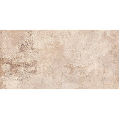Плитка CERSANIT LUKAS BEIGE 29,8X59,8 G1