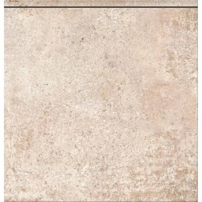 Плитка CERSANIT LUKAS BEIGE KAPINOS 313*298