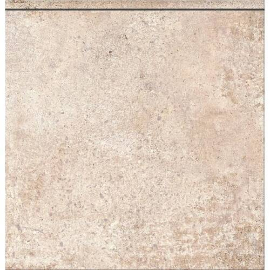 Плитка CERSANIT LUKAS BEIGE KAPINOS 313*298 - фото 1