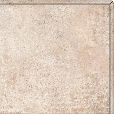 Плитка CERSANIT LUKAS BEIGE KAPINOS CORNER 313*313