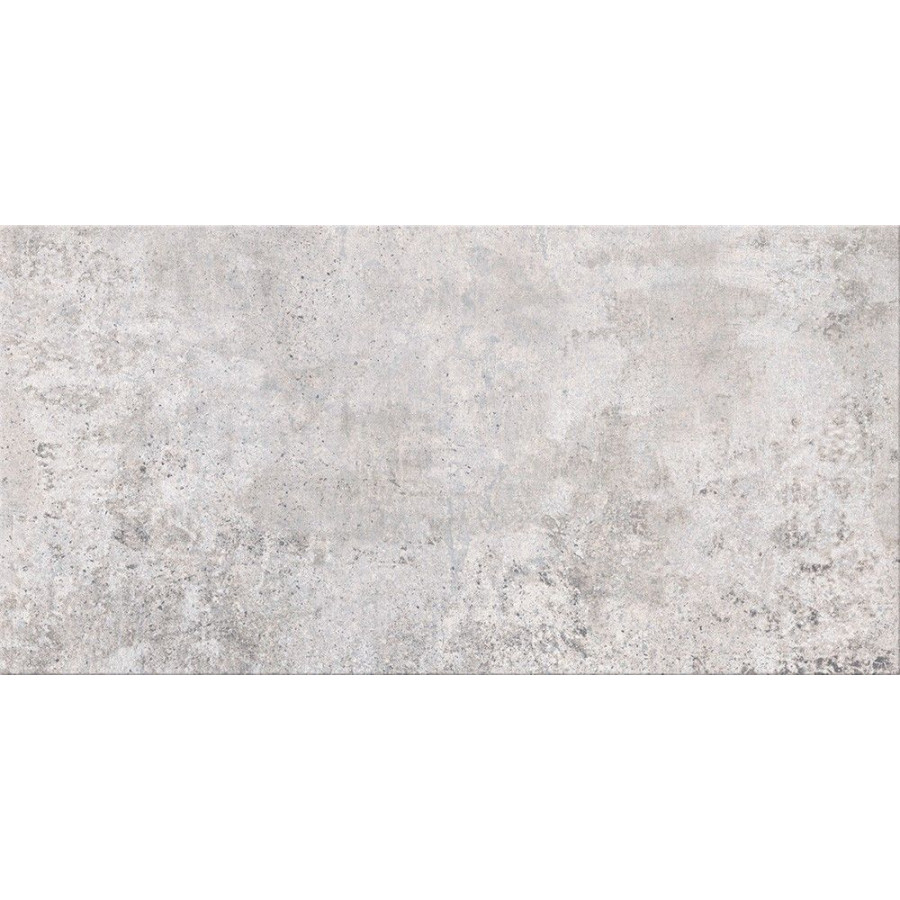 Плитка CERSANIT LUKAS WHITE 29,8X59,8 G1 - фото 1