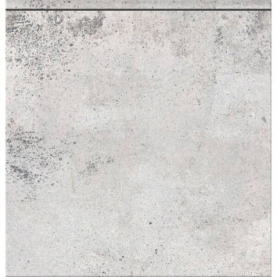 Плитка CERSANIT LUKAS WHITE KAPINOS 313*298